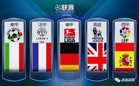 球员社媒称